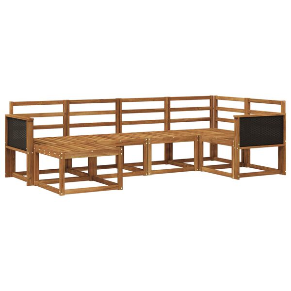 Wyświetlanie zdjęcia produktu 1 z 8