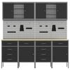 Miniatura produktu 8 z 13