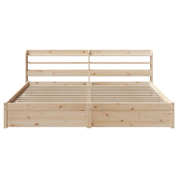 Wyświetlanie zdjęcia produktu 4 z 12