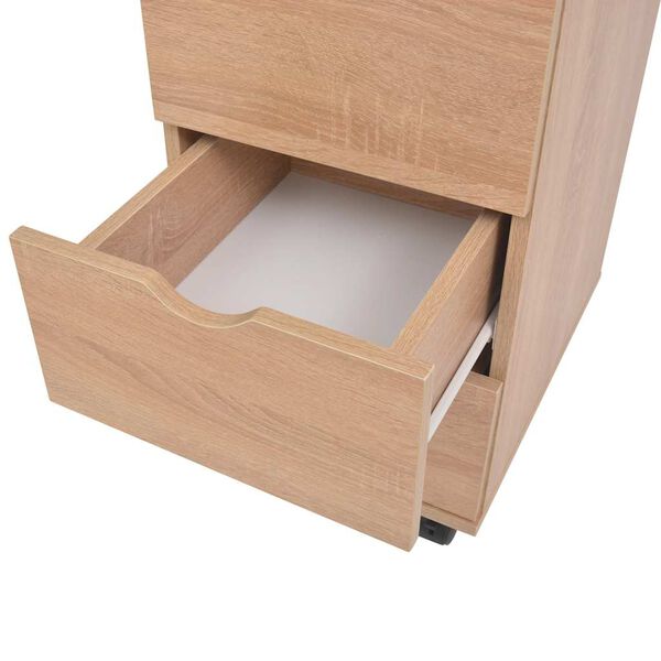 Wyświetlanie zdjęcia produktu 4 z 6