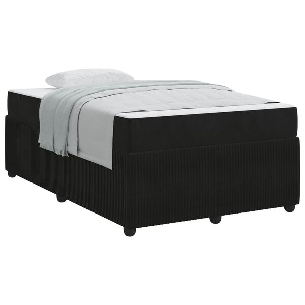 Wyświetlanie zdjęcia produktu 3 z 19