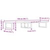 Miniatura produktu 12 z 12