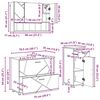 Miniatura produktu 15 z 16