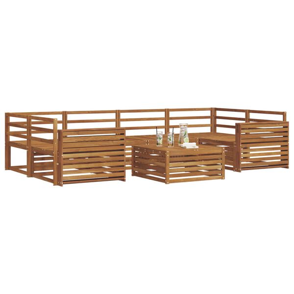 Wyświetlanie zdjęcia produktu 3 z 11