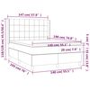 Miniatura produktu 16 z 16