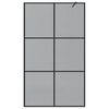 Miniatura produktu 4 z 8