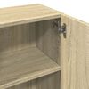 Miniatura produktu 8 z 11