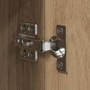 Miniatura produktu 11 z 17