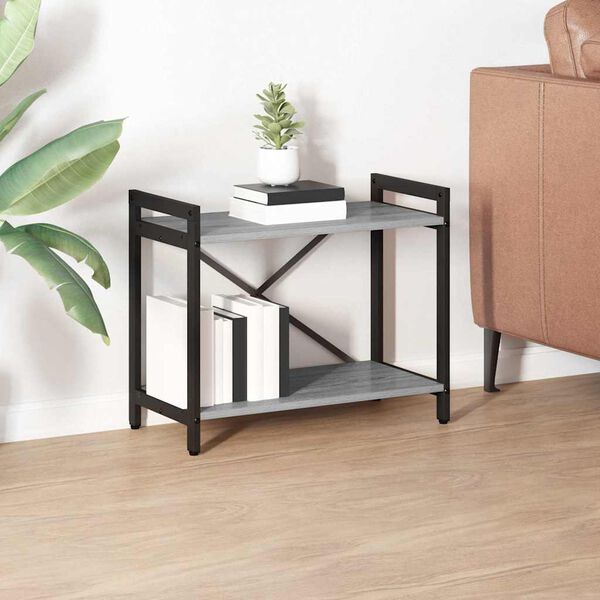 Wyświetlanie zdjęcia produktu 2 z 13