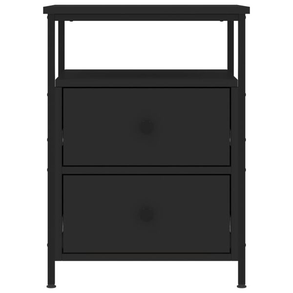 Wyświetlanie zdjęcia produktu 4 z 12
