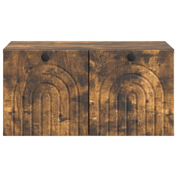 Wyświetlanie zdjęcia produktu 4 z 8