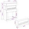 Miniatura produktu 11 z 11