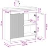 Miniatura produktu 12 z 13