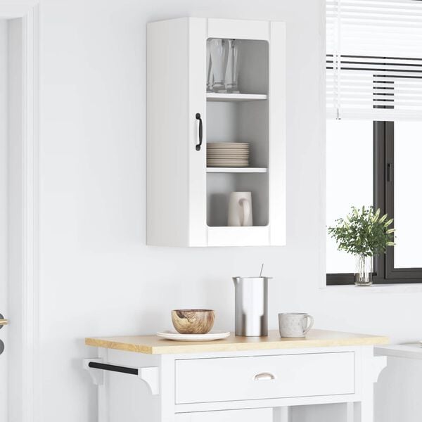 Wyświetlanie zdjęcia produktu 4 z 13