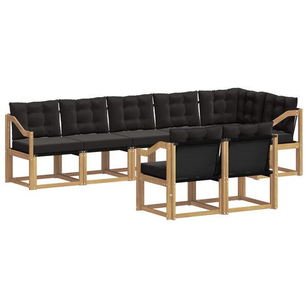 Wyświetlanie zdjęcia produktu 1 z 11