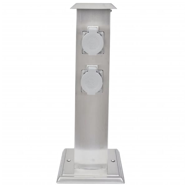 Wyświetlanie zdjęcia produktu 2 z 6