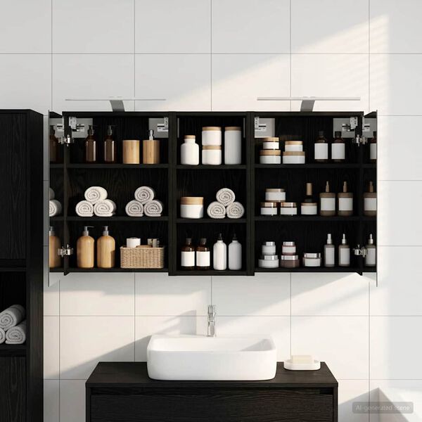 Wyświetlanie zdjęcia produktu 2 z 13