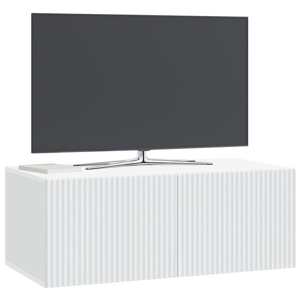 Wyświetlanie zdjęcia produktu 3 z 11