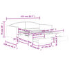 Miniatura produktu 10 z 10