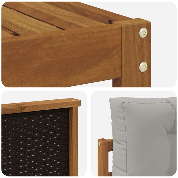 Wyświetlanie zdjęcia produktu 4 z 7