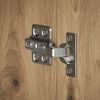 Miniatura produktu 8 z 9