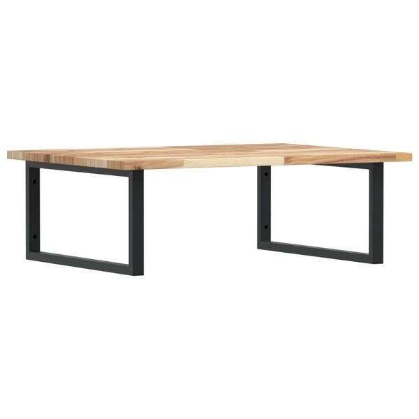 Wyświetlanie zdjęcia produktu 1 z 11