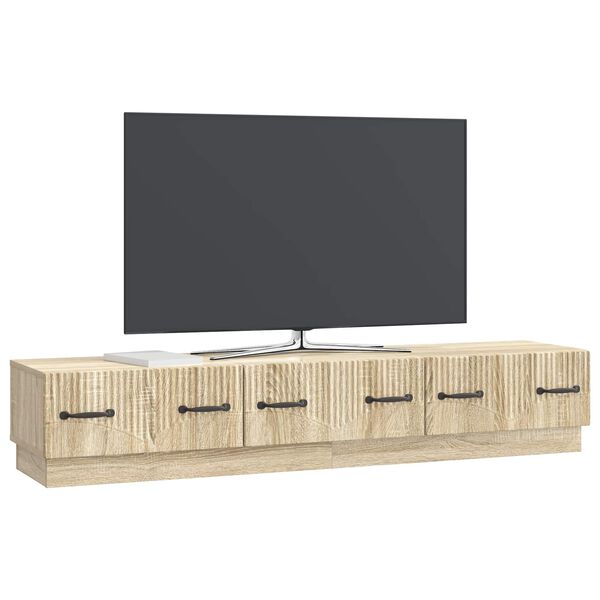 Wyświetlanie zdjęcia produktu 2 z 9