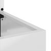 Miniatura produktu 8 z 11