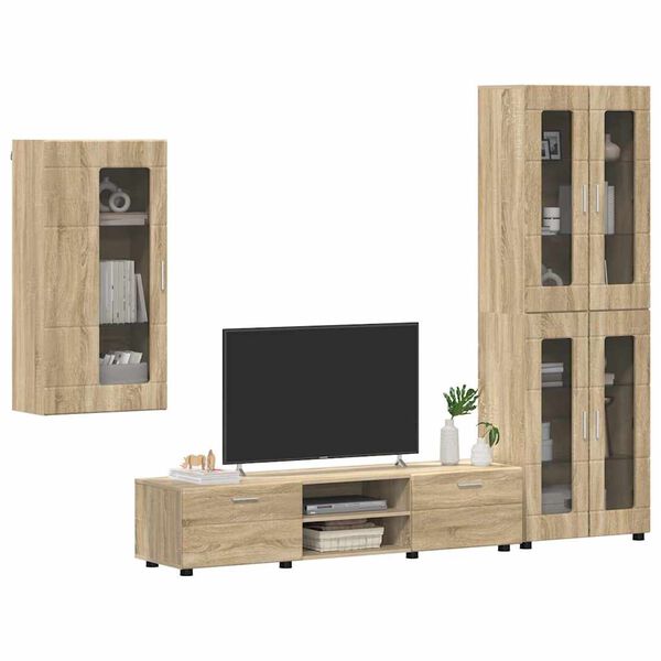 Wyświetlanie zdjęcia produktu 3 z 19