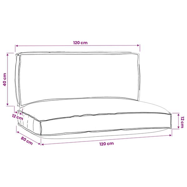 Wyświetlanie zdjęcia produktu 4 z 4