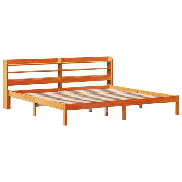 Wyświetlanie zdjęcia produktu 3 z 12