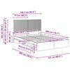Miniatura produktu 11 z 11