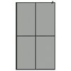 Miniatura produktu 3 z 7