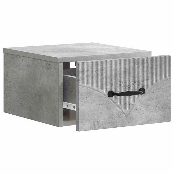 Wyświetlanie zdjęcia produktu 3 z 8