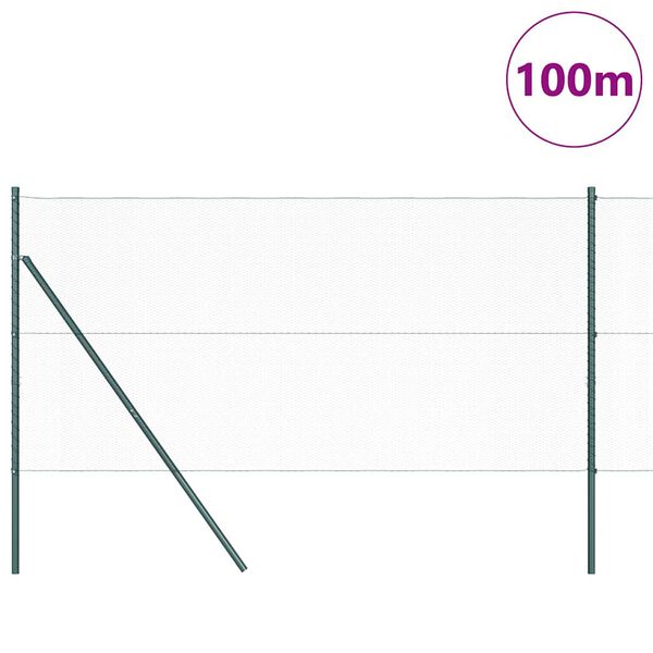 Wyświetlanie zdjęcia produktu 3 z 15