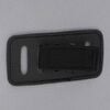 Miniatura produktu 10 z 13