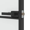 Miniatura produktu 7 z 10