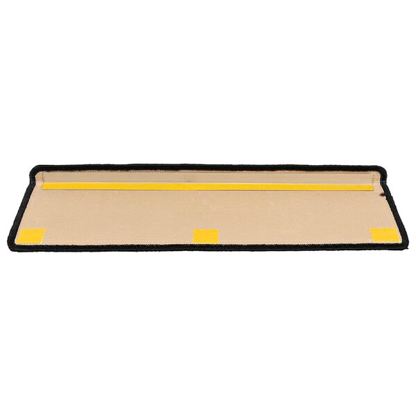 Wyświetlanie zdjęcia produktu 4 z 9