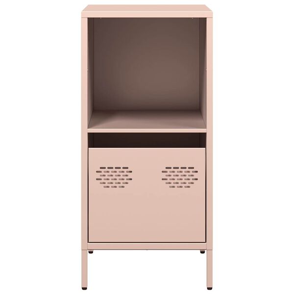 Wyświetlanie zdjęcia produktu 4 z 14