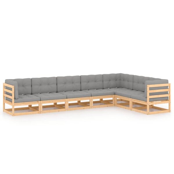Wyświetlanie zdjęcia produktu 1 z 11