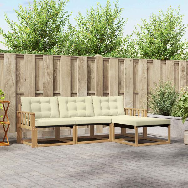 Wyświetlanie zdjęcia produktu 2 z 10