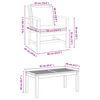 Miniatura produktu 8 z 8