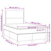 Miniatura produktu 9 z 9