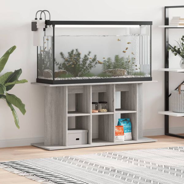 Wyświetlanie zdjęcia produktu 2 z 9
