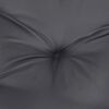 Miniatura produktu 8 z 10