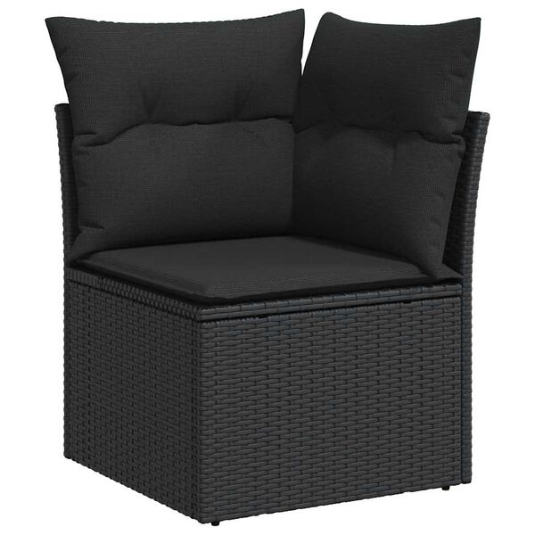 Wyświetlanie zdjęcia produktu 4 z 13