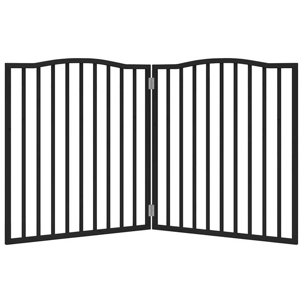 Wyświetlanie zdjęcia produktu 4 z 9