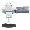 Miniatura produktu 5 z 13