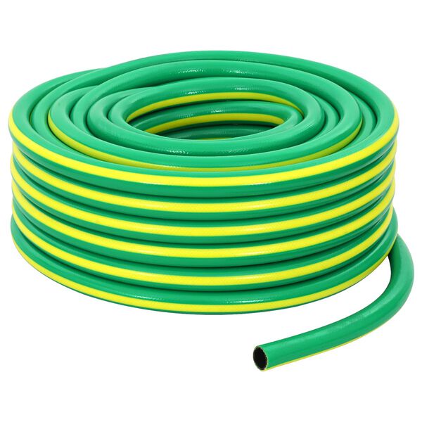 Wyświetlanie zdjęcia produktu 1 z 7