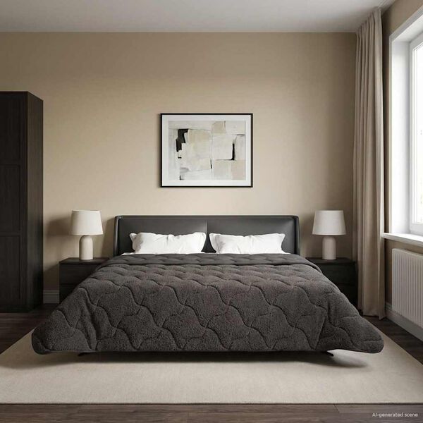 Wyświetlanie zdjęcia produktu 4 z 10